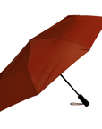 The Daily - Brick Eco-Friendly Automatic Umbrella