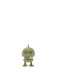 Soft Bumble Mini