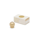Ball Incense Holder : Brass