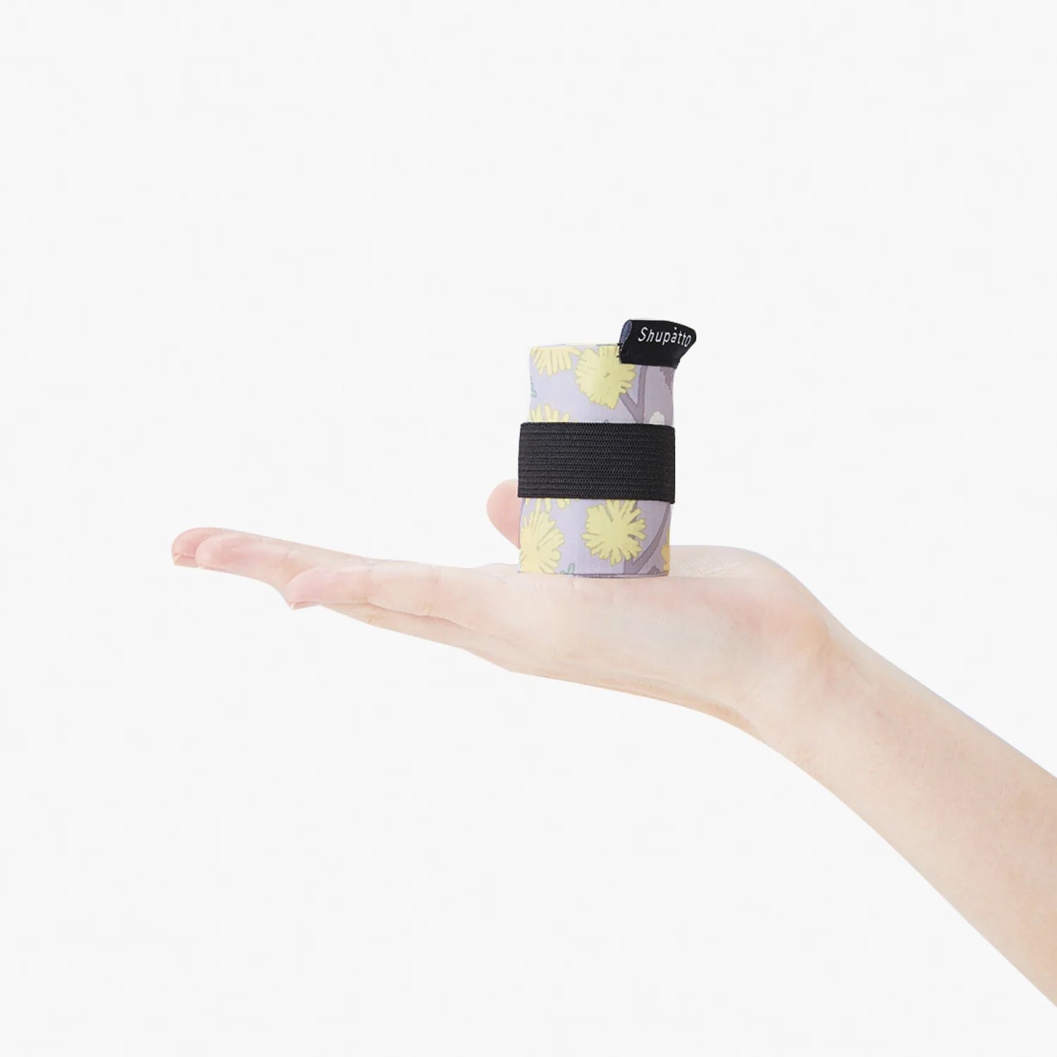 Shupatto MARNA Compact Bag S - Hana