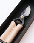 Garden Scissors T-33