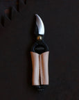 Garden Scissors T-33