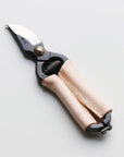 Garden Scissors T-33