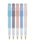 Kaküno Madoromi Fountain Pen - Fine Point