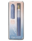 Kaküno Madoromi Fountain Pen - Fine Point