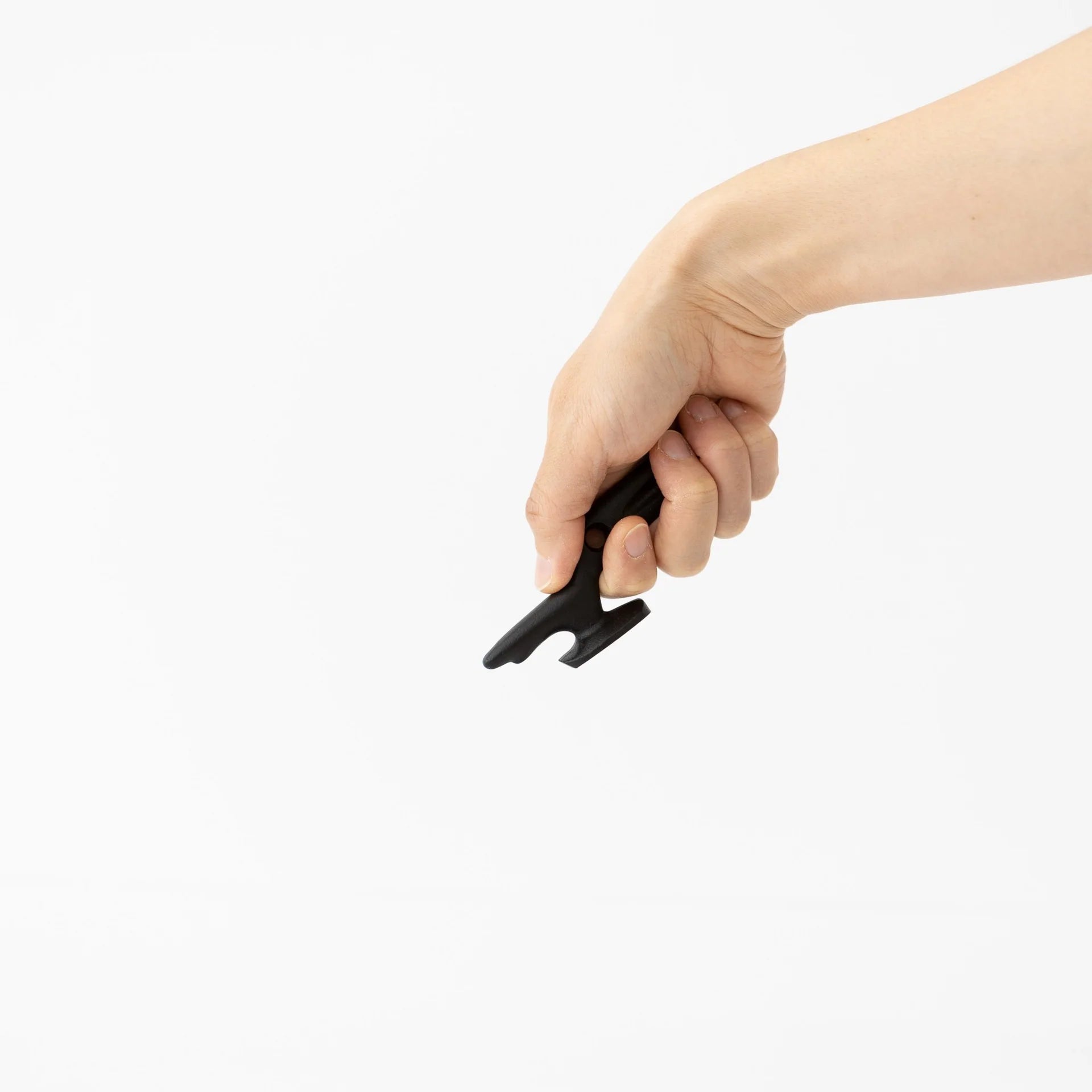 Crow Bottle Openers