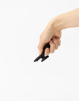 Crow Bottle Openers