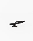 Crow Bottle Openers