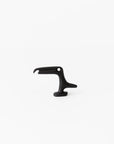 Crow Bottle Openers