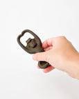 Monkey Bottle Opener