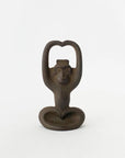 Monkey Bottle Opener