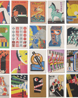 Japan Modern : Design Gems from 1920's-30's