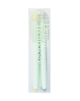 CDT FriXion Highlighters