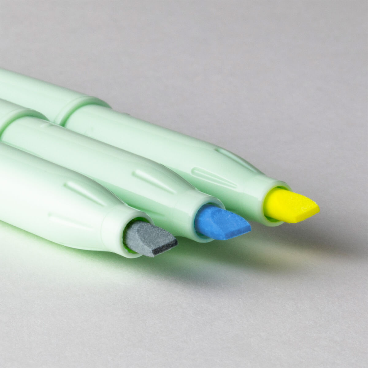 CDT FriXion Highlighters