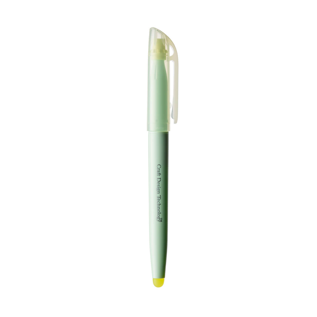 CDT FriXion Highlighters