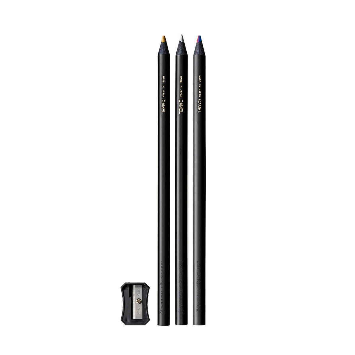 CDT Colored Pencils Set
