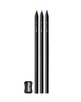CDT Colored Pencils Set