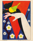 Japan Modern : Design Gems from 1920's-30's