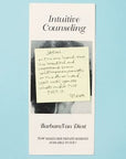 JASON POLAN THE POST OFFICE