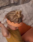 Felt Crown - Small