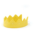 Felt Crown - Small
