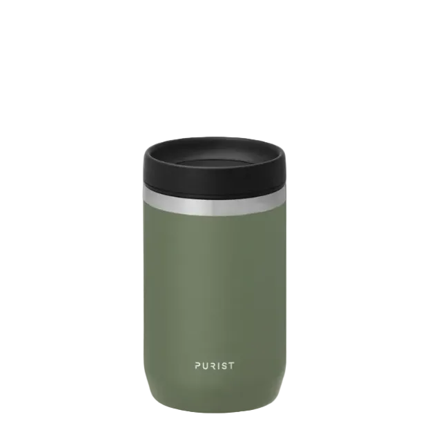 Maker 10oz in ROAM