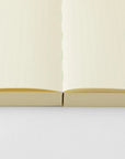 MD 1 Day 1 Page Journal A5 - DOT GRID