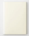 MD A5 Notebook, GRID (NEW)