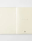 MD A5 Notebook, GRID (NEW)