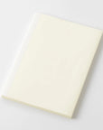 MD A5 Notebook, BLANK (NEW)