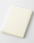 MD A6 Notebook, GRID (NEW)