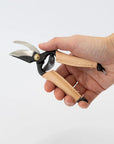 Garden Scissors T-33