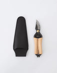 Garden Scissors T-33