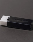 Blackwing Soft Handheld Eraser and Holder