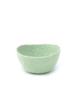 Plain Bowl - Medium