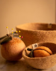 Plain Bowl - Medium