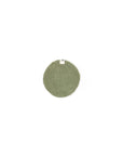 Plain Pastille - X.Small