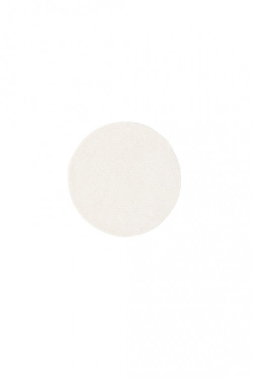 Plain Pastille - Small