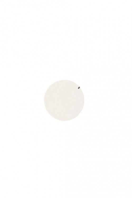 Plain Pastille - X.Small