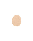 Pebble Pastille - X.Small