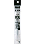 CDT Energel Gel Knock Pen REFILL