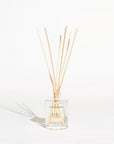SANTORINI Reed Diffuser