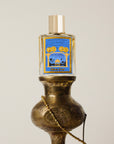 L.T. Piver - Rêve D'Or, Eau de Parfum - 100 ml