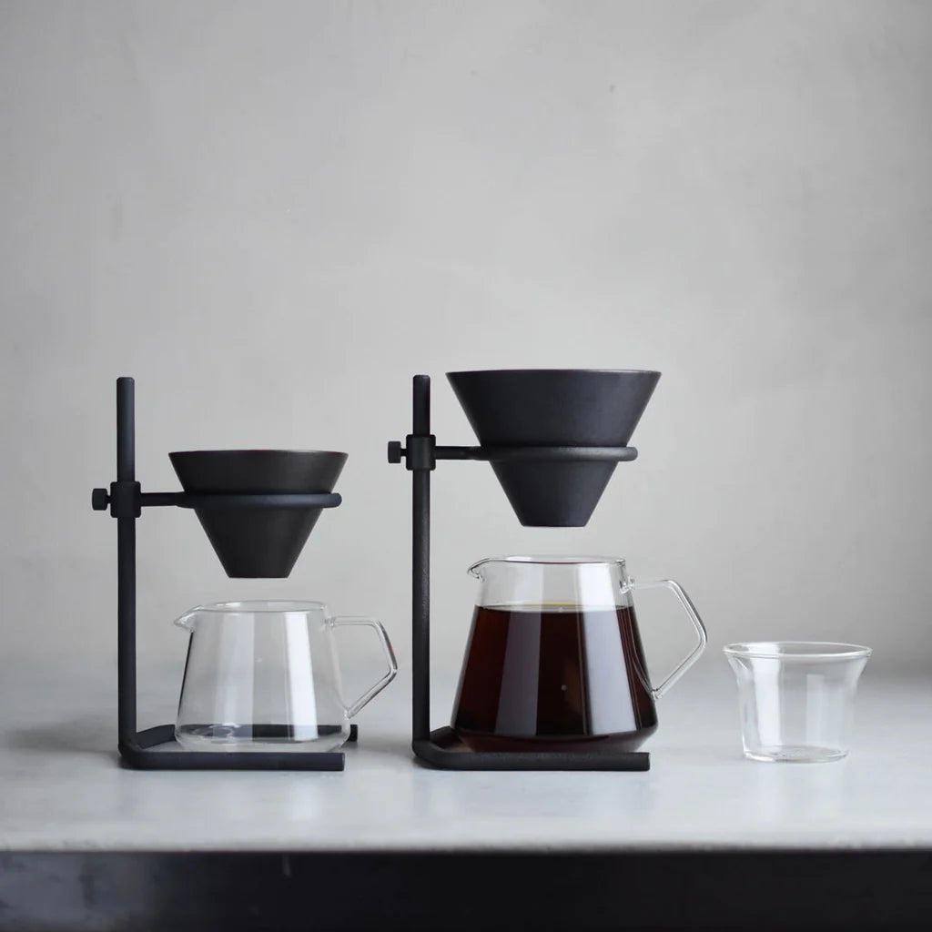 Coffee Server / Jug 4-Cups
