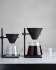 Coffee Server / Jug 4-Cups