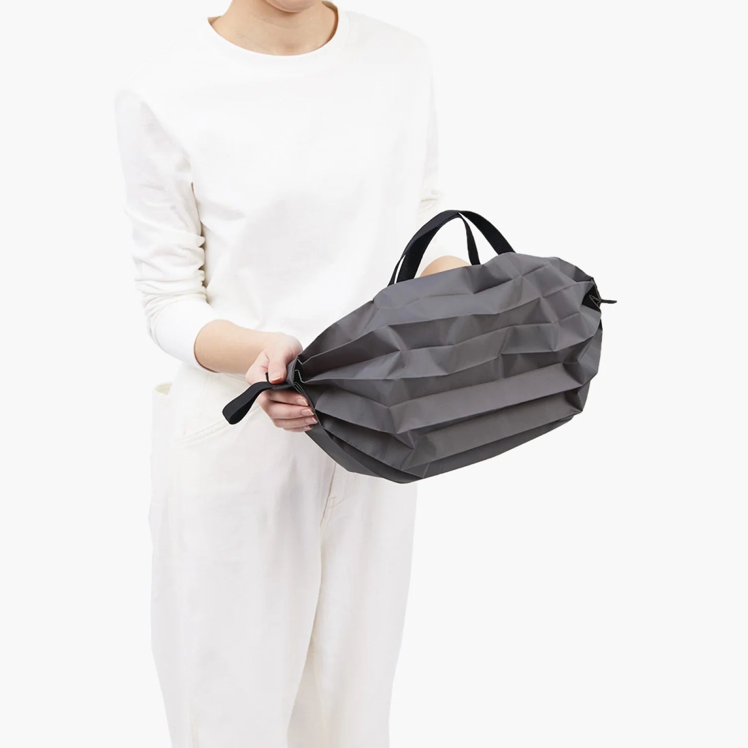 Shupatto MARNA Compact S - Sumi