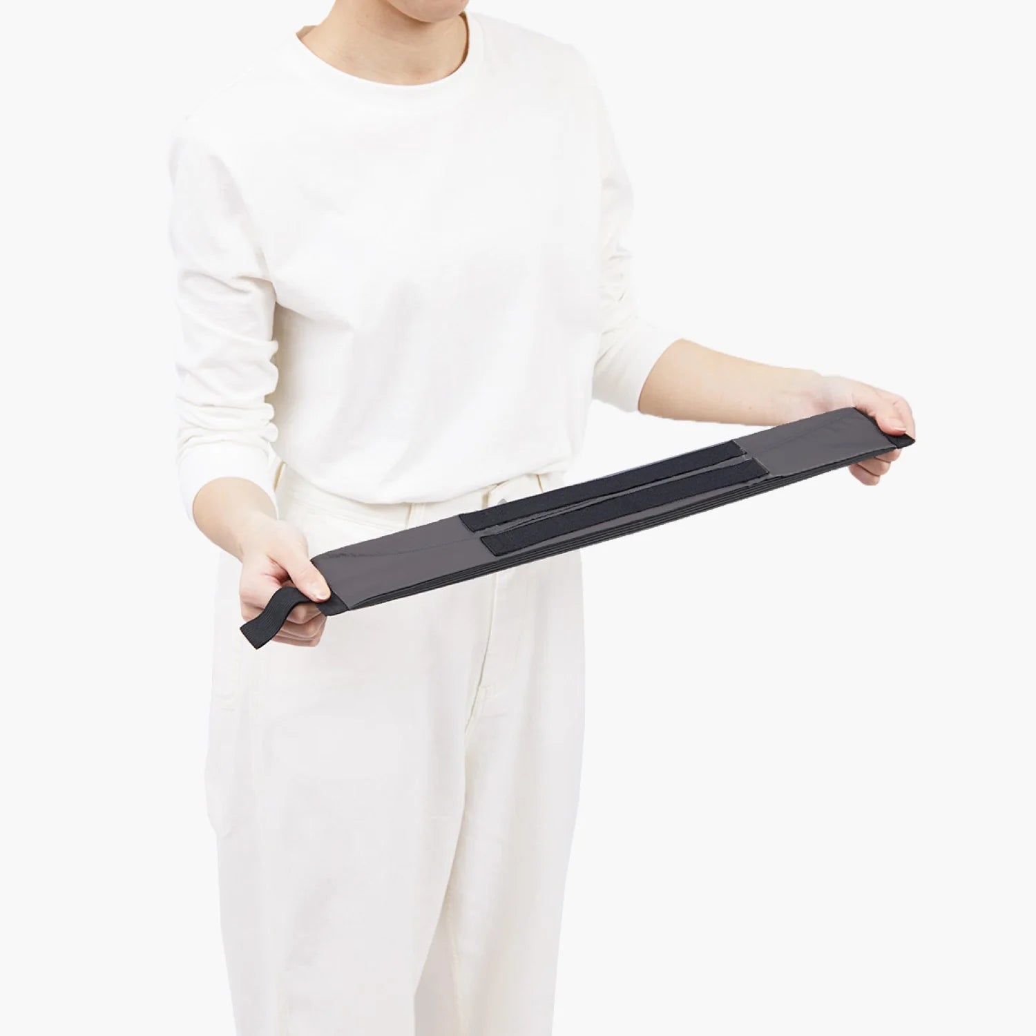 Shupatto MARNA Compact S - Sumi