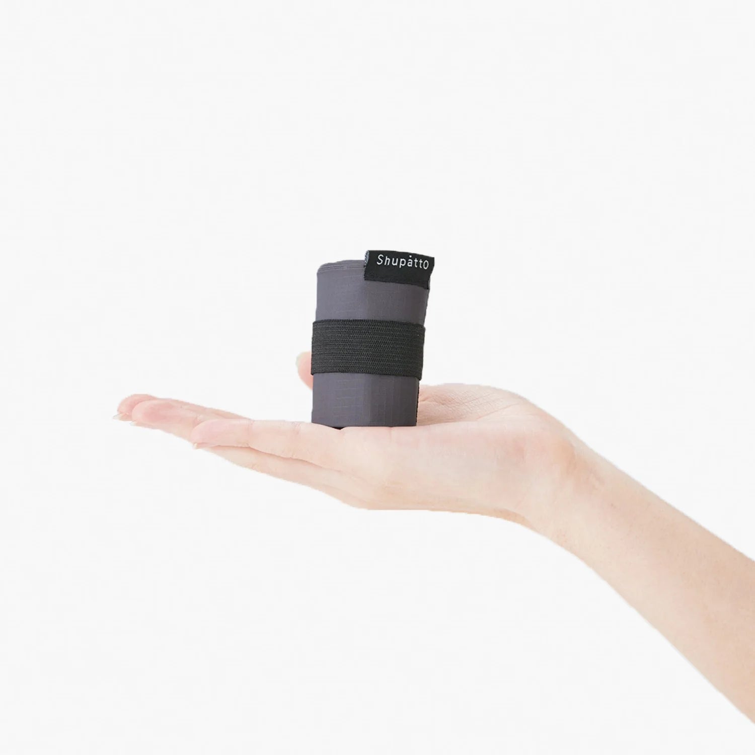 Shupatto MARNA Compact S - Sumi