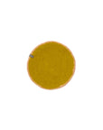Two-Tone Pastille - Small