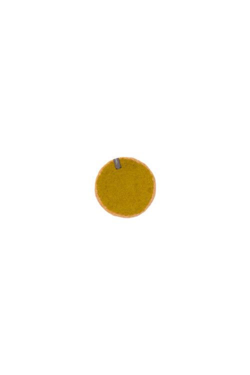 Two-Tone Pastille - X.Small
